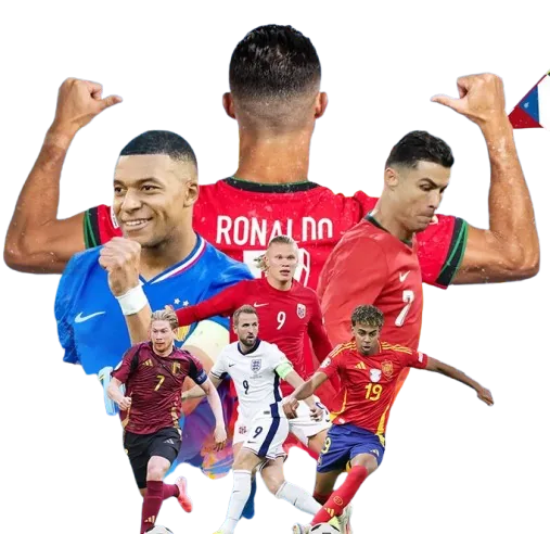 sports-1数字文化视觉图鉴