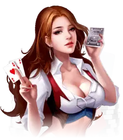 双赢棋牌棋牌文化视觉素材